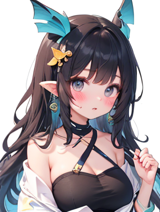 丰田Sienna：家庭出行的豪华选择与K3的越野梦